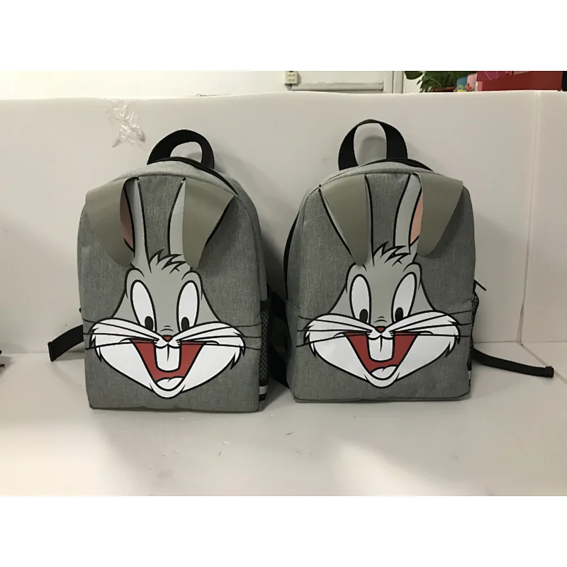 backpack school bag