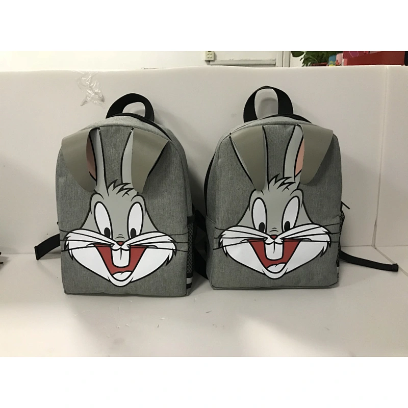 backpack school bag