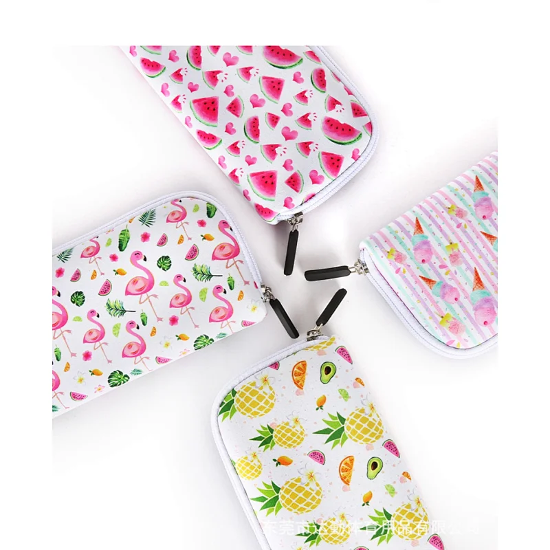 Wholesale-Custom-Printed-Kids-Cute-Pencil-Pouch