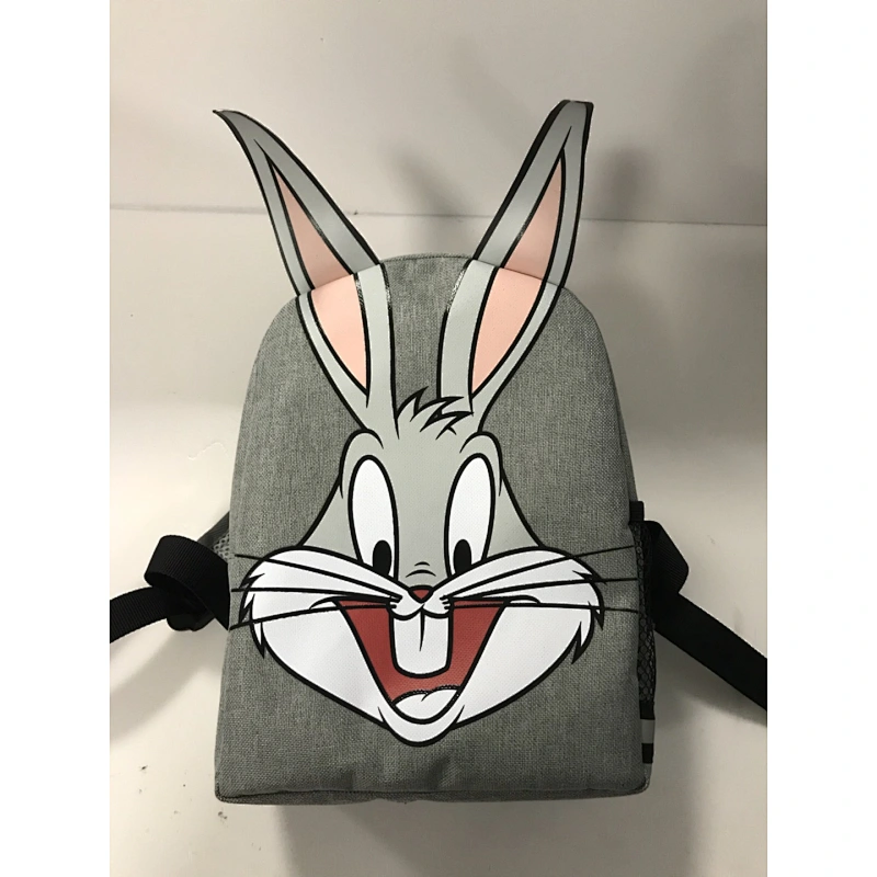 backpack school bag