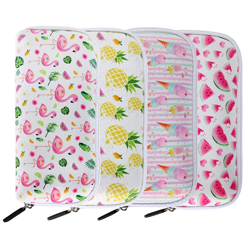 Wholesale-Custom-Printed-Kids-Cute-Pencil-Pouch