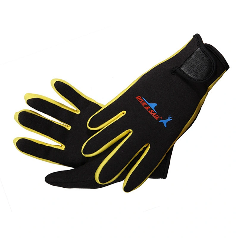waterproof touch screen  mittens