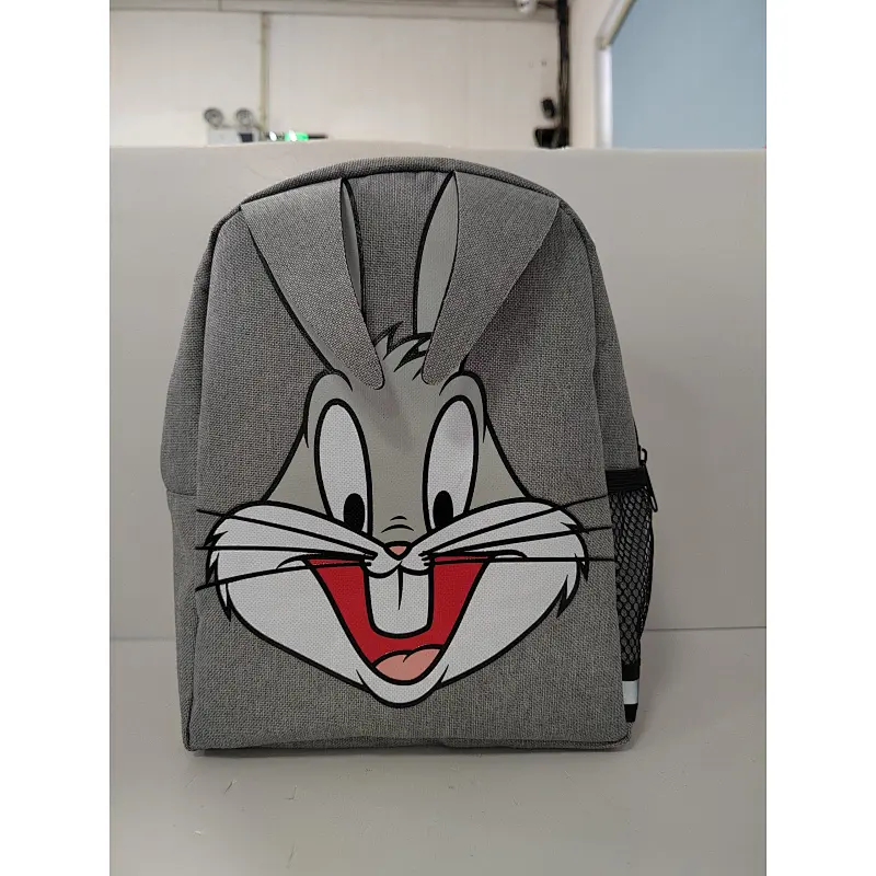 backpack school bag
