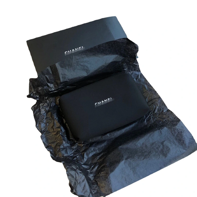 Hot Sale New Style Women Neoprene Cosmetic Bags Cute Ladies Makeup Bag Neoprene Women Mini Bag