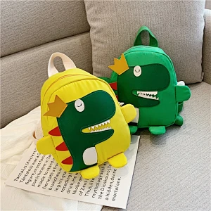 New Style Cute Children School Backpack Bags School Bag Girls Kids Backpack