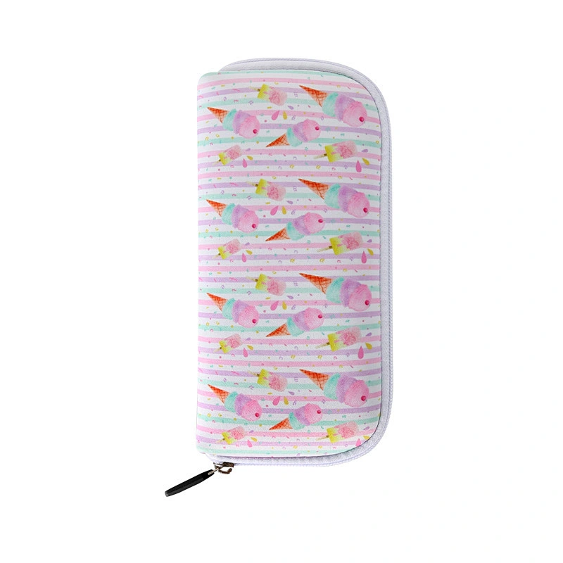 Wholesale-Custom-Printed-Kids-Cute-Pencil-Pouch