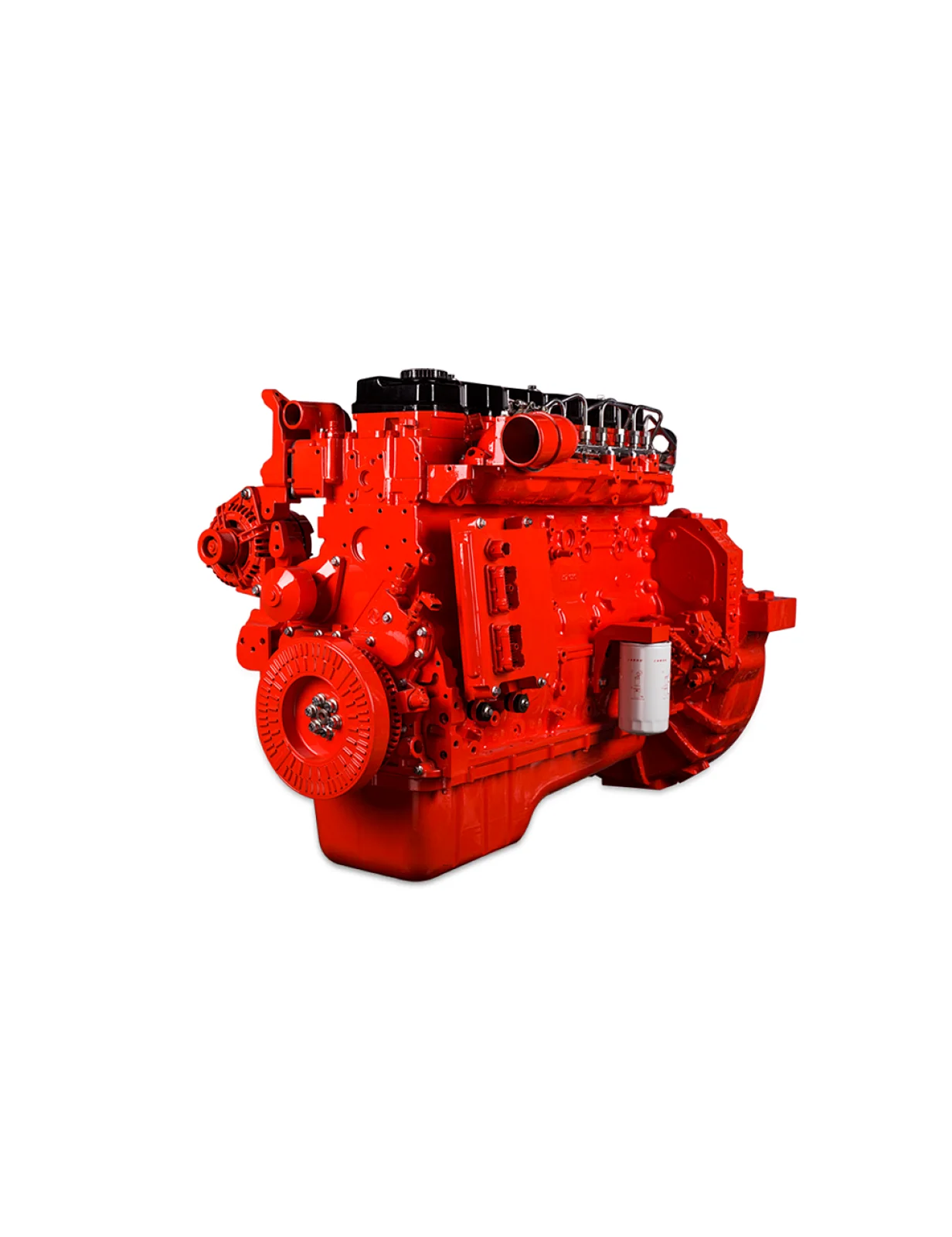 high performance harley engines