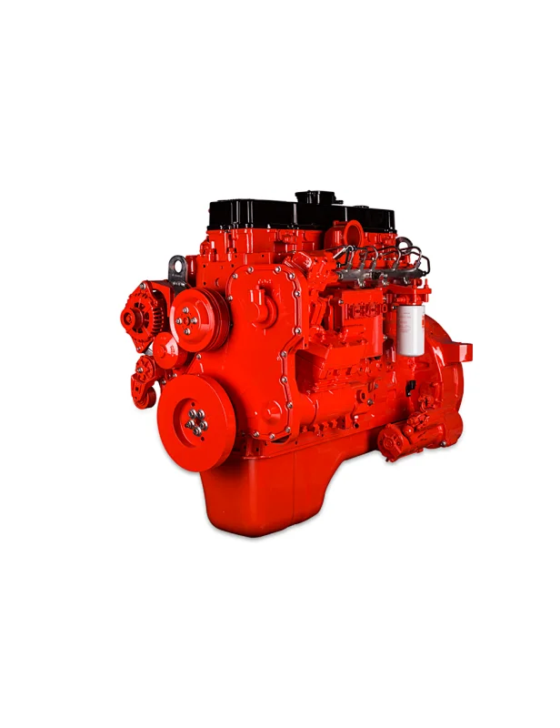 high performance harley engines