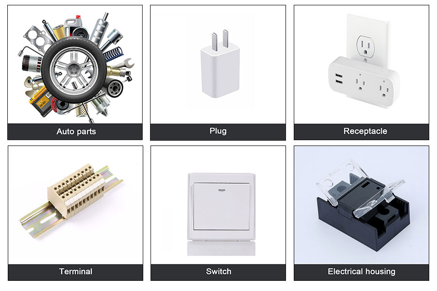 Conductive PC