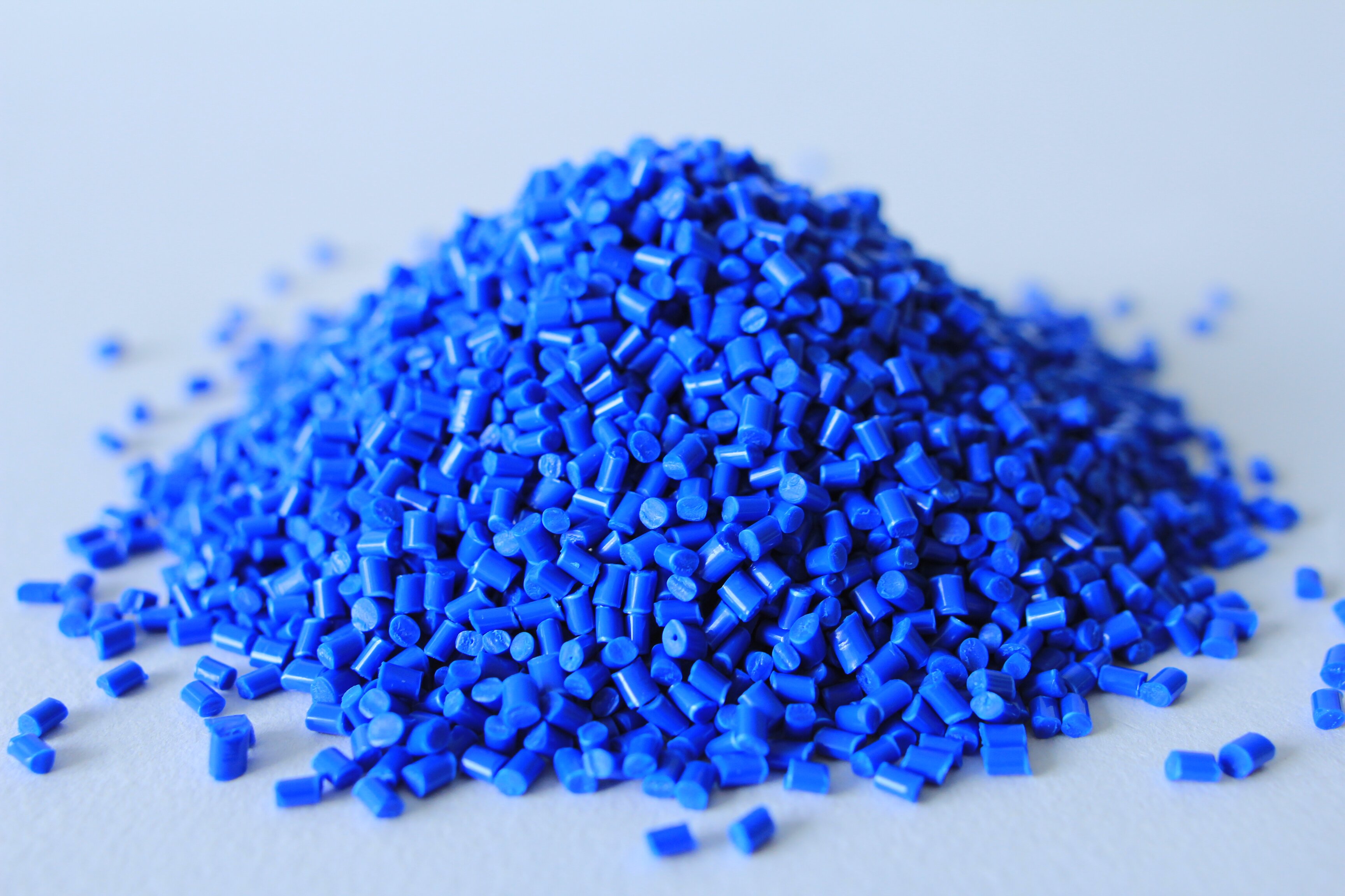 Polyamide 66 PA66 GF33 - WanHan Technology