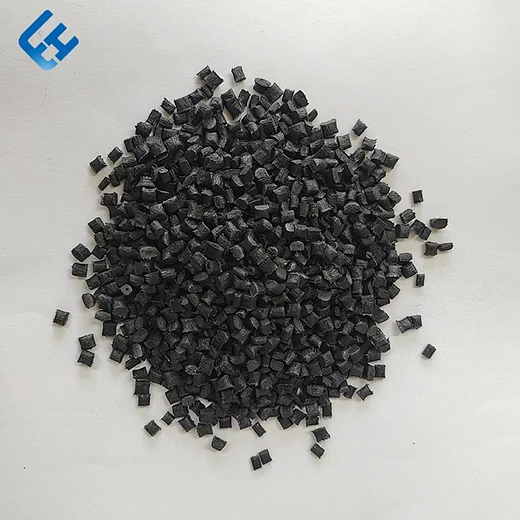 PA 6 GF30 - Tecnologia WanHan