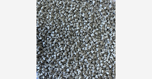 Polyamide 66 PA66 25GF - WanHan Plastic