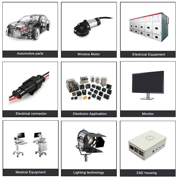 PC/PBT