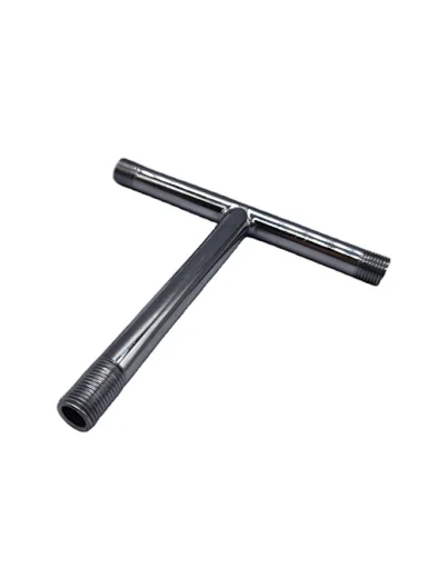 cnc machining turning parts