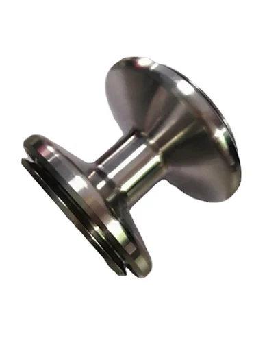 mechanical aluminum cnc machined parts cnc aluminum machined parts