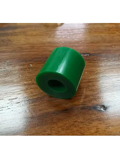 plastic seal ring