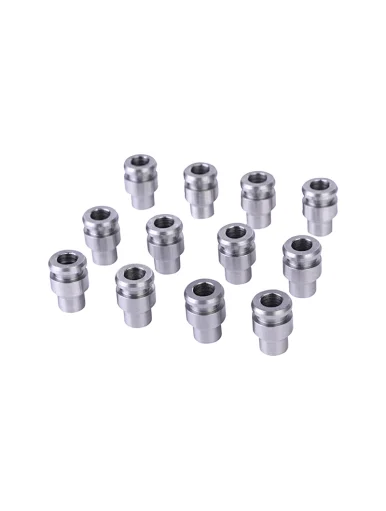 cnc lathing parts