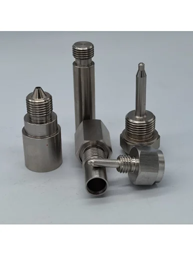 machinery parts depot