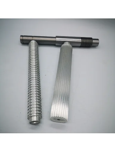 shaft parts