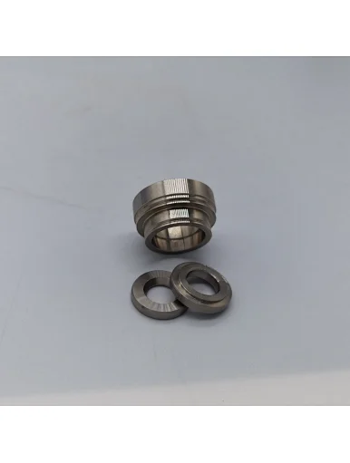 machinery parts depot