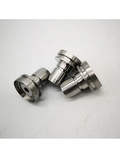 lathe bushings