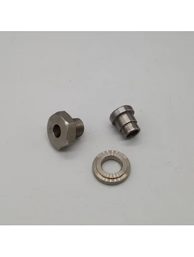machinery parts depot