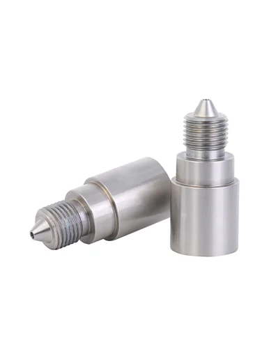 cnc sensor