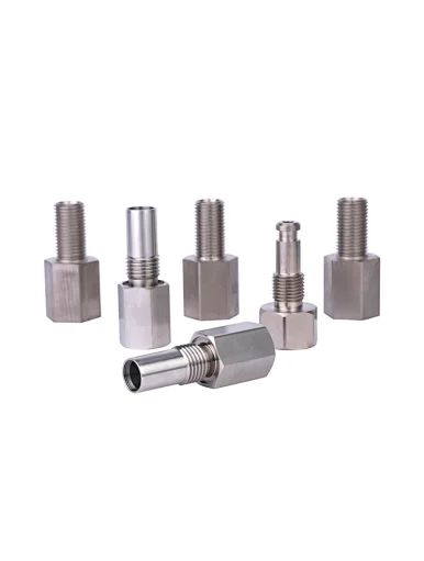 cnc sensor