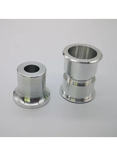 stainless steel bushing
