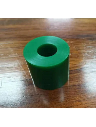 plastic seal ring