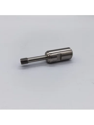 cnc screw