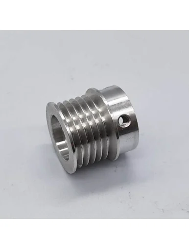 bushing stainless steel