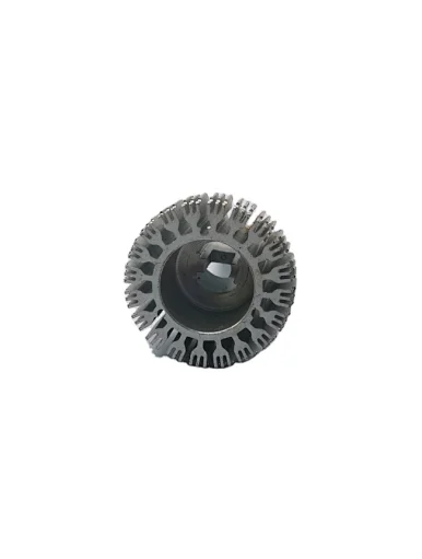 cnc screw