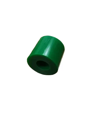 Rubber silicone PU NBR U seal U cup seals U ring