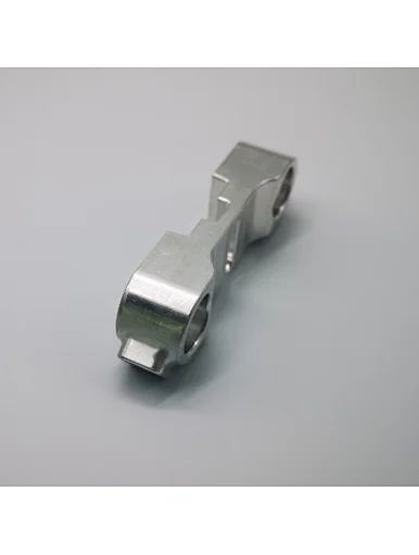 brake motorcycle parts