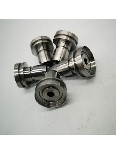 lathe bushings