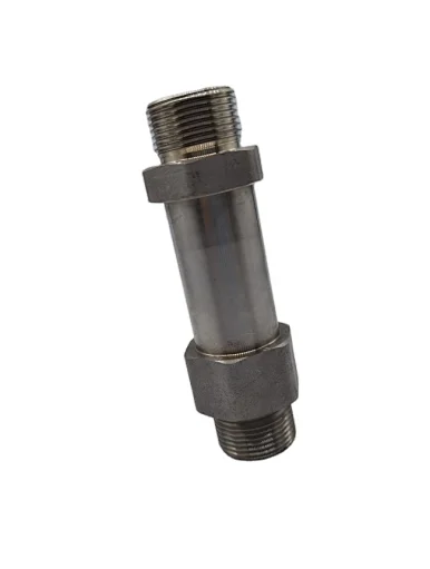 cnc milling turning