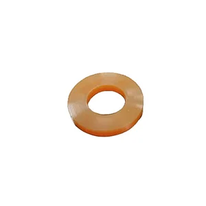 plastic seal ring