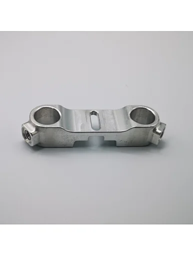 brake motorcycle parts