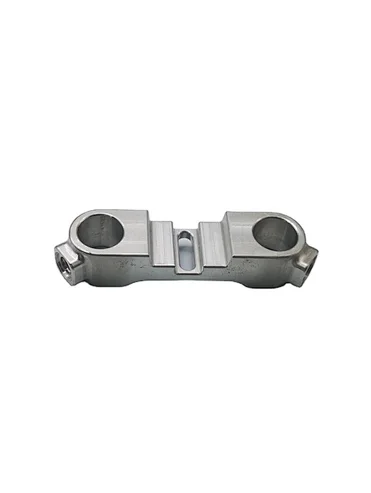 OEM/OEM manufacture High technology brake motorcycle auto spare parts