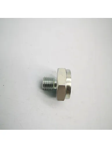 cnc lathe machine working