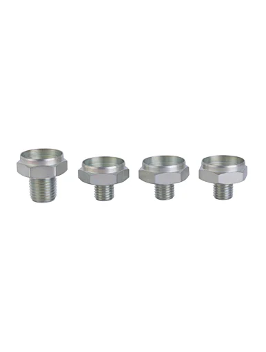 parts of cnc lathe