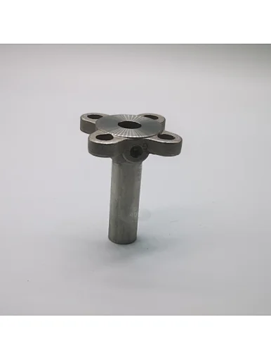 water valve parts