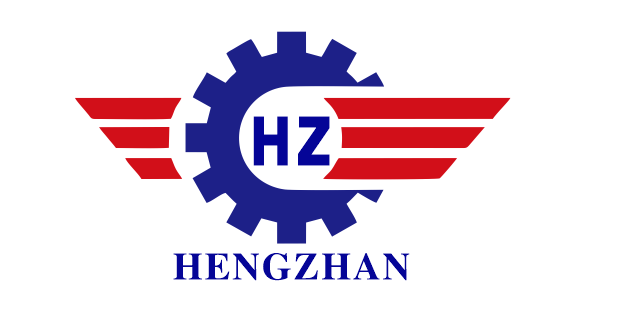 Dongguan Hengzhan Precision Metal Co., Ltd
