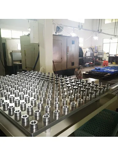 lathe parts for sale