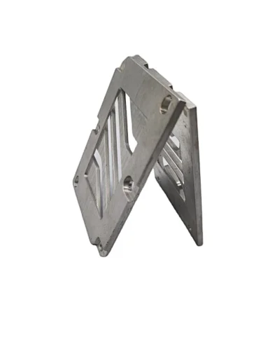 cnc machining turning parts