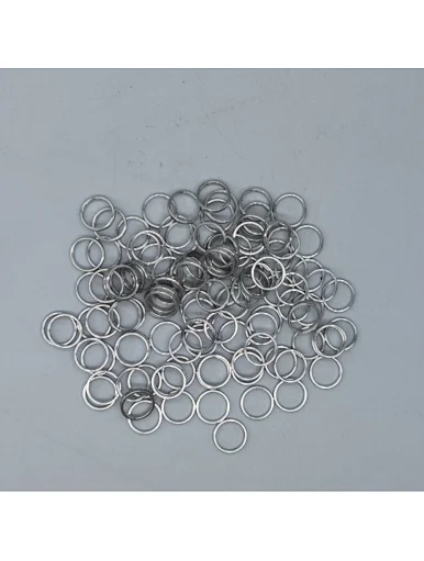 machinery parts depot