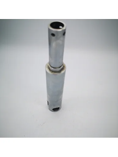 316 stainless steel shaft