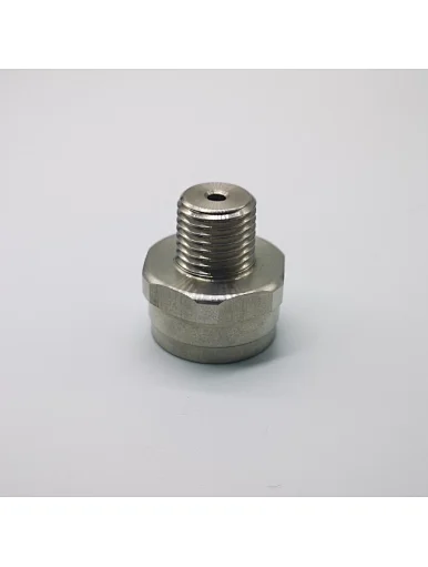cnc spare parts suppliers