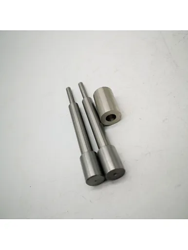 stainless steel 316